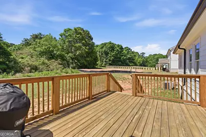 4275 Haynes Circle SW, Snellville, GA 30039 - Photo 6