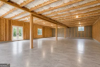 4275 Haynes Circle SW, Snellville, GA 30039 - Photo 48