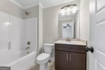 2504 Creekside Crossing, Monroe, GA 30656 - Photo 62
