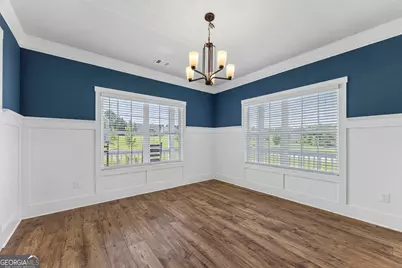 2504 Creekside Crossing, Monroe, GA 30656 - Photo 14