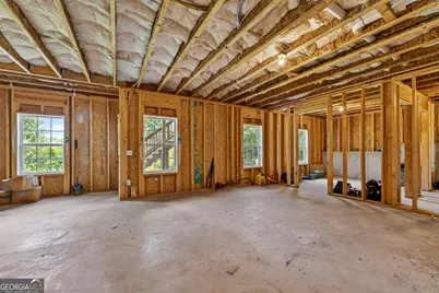 2504 Creekside Crossing, Monroe, GA 30656 - Photo 42