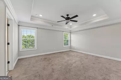 2504 Creekside Crossing, Monroe, GA 30656 - Photo 66