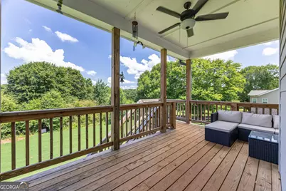 2504 Creekside Crossing, Monroe, GA 30656 - Photo 26