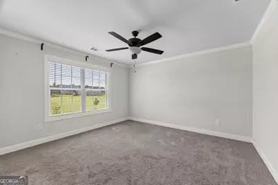 2504 Creekside Crossing, Monroe, GA 30656 - Photo 56