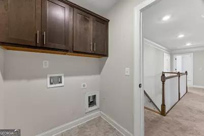 2504 Creekside Crossing, Monroe, GA 30656 - Photo 64