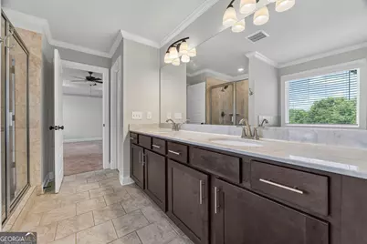 2504 Creekside Crossing, Monroe, GA 30656 - Photo 76