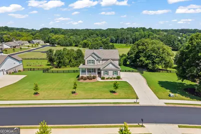 2504 Creekside Crossing, Monroe, GA 30656 - Photo 88