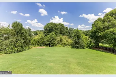 2504 Creekside Crossing, Monroe, GA 30656 - Photo 84