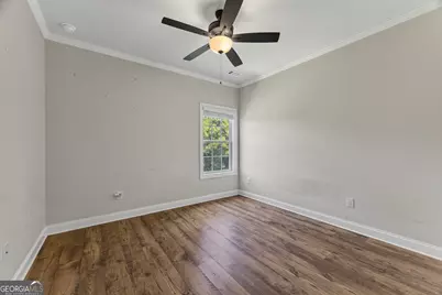 2504 Creekside Crossing, Monroe, GA 30656 - Photo 36