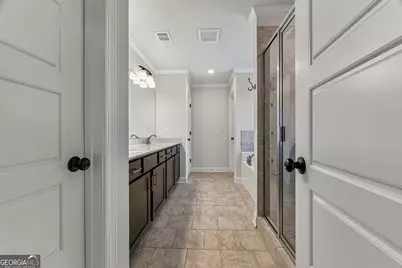 2504 Creekside Crossing, Monroe, GA 30656 - Photo 70