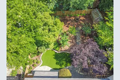6010 Georgetown Park Drive, Norcross, GA 30071 - Photo 34