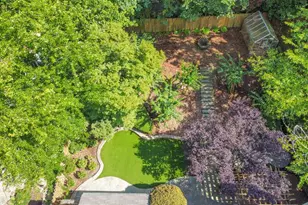 6010 Georgetown Park Dr, Norcross, GA 30071 - Photo 34