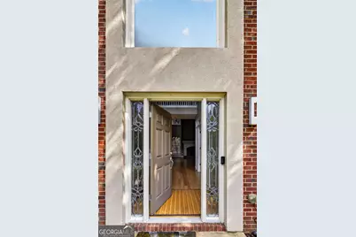 6010 Georgetown Park Drive, Norcross, GA 30071 - Photo 2