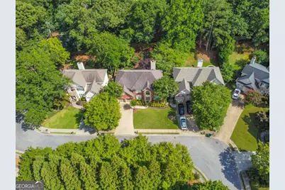 6010 Georgetown Park Drive, Norcross, GA 30071 - Photo 32