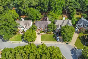 6010 Georgetown Park Dr, Norcross, GA 30071 - Photo 32