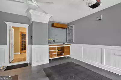 6010 Georgetown Park Drive, Norcross, GA 30071 - Photo 16