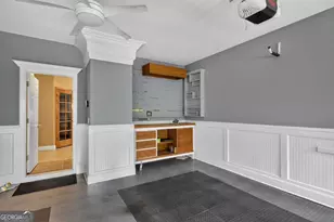 6010 Georgetown Park Dr, Norcross, GA 30071 - Photo 16