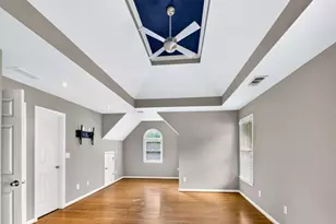 6010 Georgetown Park Dr, Norcross, GA 30071 - Photo 20