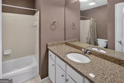 6010 Georgetown Park Drive, Norcross, GA 30071 - Photo 26