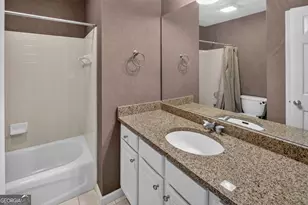6010 Georgetown Park Dr, Norcross, GA 30071 - Photo 26