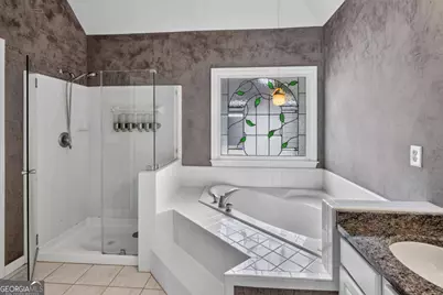 6010 Georgetown Park Drive, Norcross, GA 30071 - Photo 22