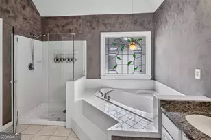 6010 Georgetown Park Dr, Norcross, GA 30071 - Photo 22