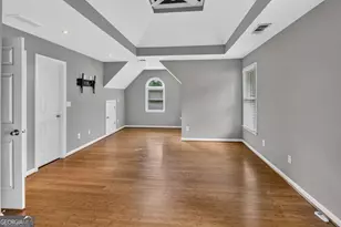 6010 Georgetown Park Dr, Norcross, GA 30071 - Photo 18