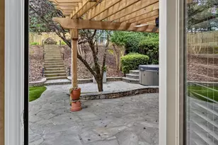 6010 Georgetown Park Dr, Norcross, GA 30071 - Photo 28