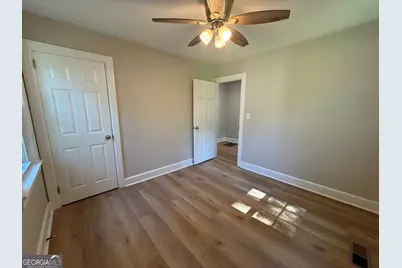 814 N Greenwood Street, Lagrange, GA 30240 - Photo 18