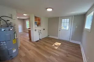 814 N Greenwood St, Lagrange, GA 30240 - Photo 14