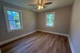 814 N Greenwood St, Lagrange, GA 30240 - Photo 16