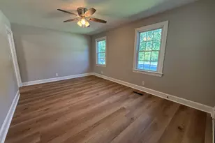814 N Greenwood St, Lagrange, GA 30240 - Photo 8
