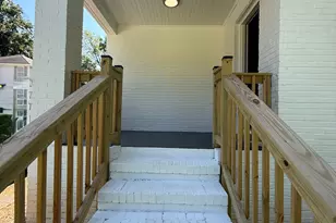 814 N Greenwood St, Lagrange, GA 30240 - Photo 4