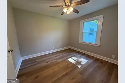 814 N Greenwood Street, Lagrange, GA 30240 - Photo 20