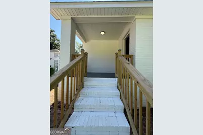 814 N Greenwood Street, Lagrange, GA 30240 - Photo 22