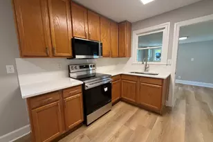 814 N Greenwood St, Lagrange, GA 30240 - Photo 10