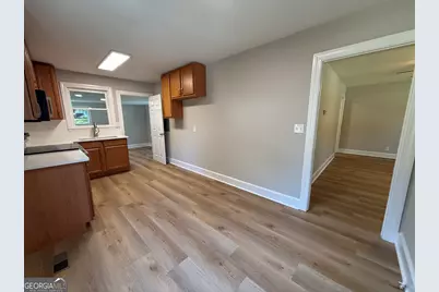 814 N Greenwood Street, Lagrange, GA 30240 - Photo 8