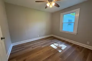 814 N Greenwood St, Lagrange, GA 30240 - Photo 24