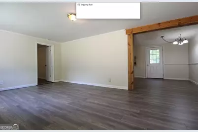 151 Hennon Drive NW, Rome, GA 30165 - Photo 2