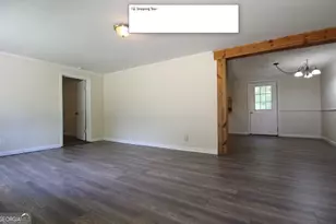 151 Hennon Dr NW, Rome, GA 30165 - Photo 2