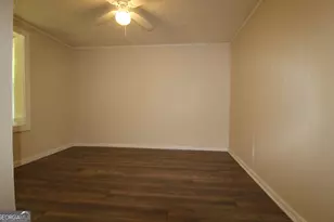 151 Hennon Dr NW, Rome, GA 30165 - Photo 4