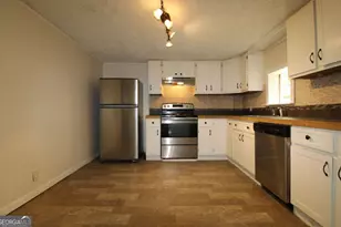 151 Hennon Dr NW, Rome, GA 30165 - Photo 6