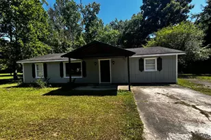 151 Hennon Dr NW, Rome, GA 30165 - Photo 1
