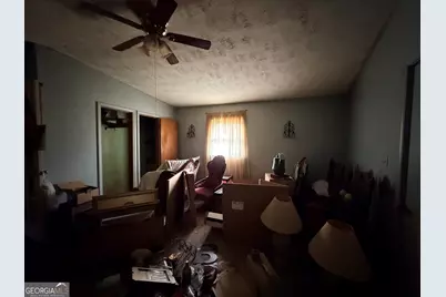 1966 Lake Rockaway Road NW, Conyers, GA 30012 - Photo 22