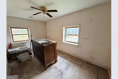 1966 Lake Rockaway Road NW, Conyers, GA 30012 - Photo 8