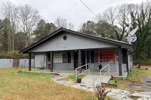 1966 Lake Rockaway Rd NW, Conyers, GA 30012 - Photo 1