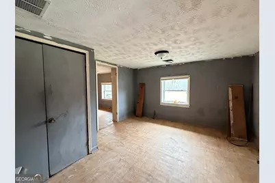 1966 Lake Rockaway Road NW, Conyers, GA 30012 - Photo 18