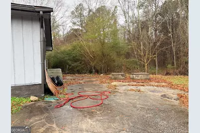 1966 Lake Rockaway Road NW, Conyers, GA 30012 - Photo 24