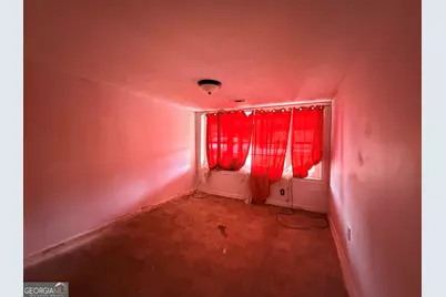 1966 Lake Rockaway Road NW, Conyers, GA 30012 - Photo 20