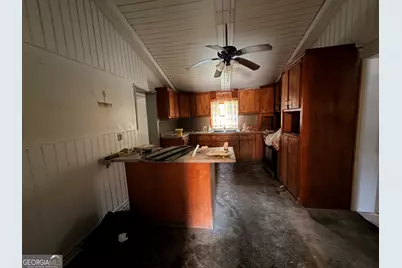 1966 Lake Rockaway Road NW, Conyers, GA 30012 - Photo 12